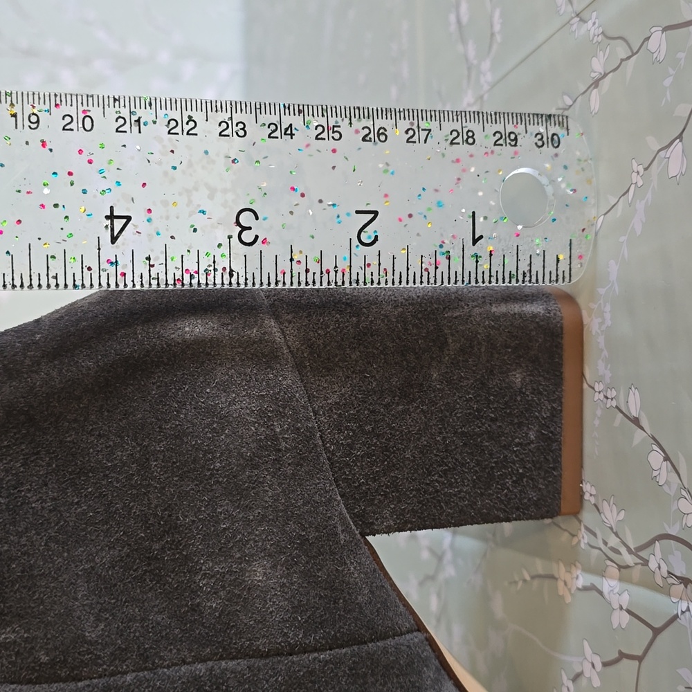 Splendid Phoenix Slouch Boot - Picture 10 of 13